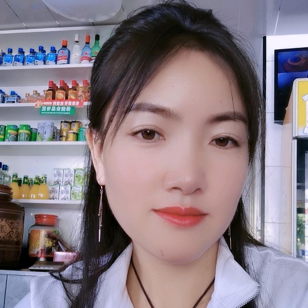 菲菲姐