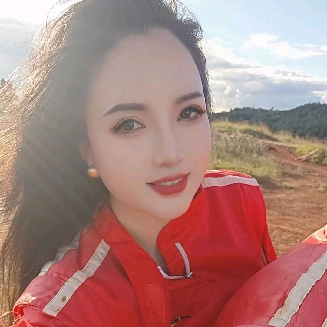 蓦然回首〈80后〉