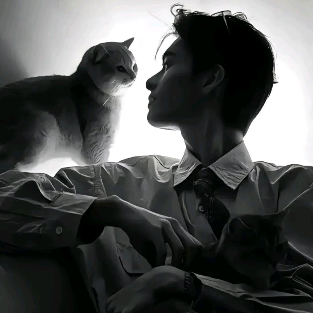 嘿女孩你还在吗