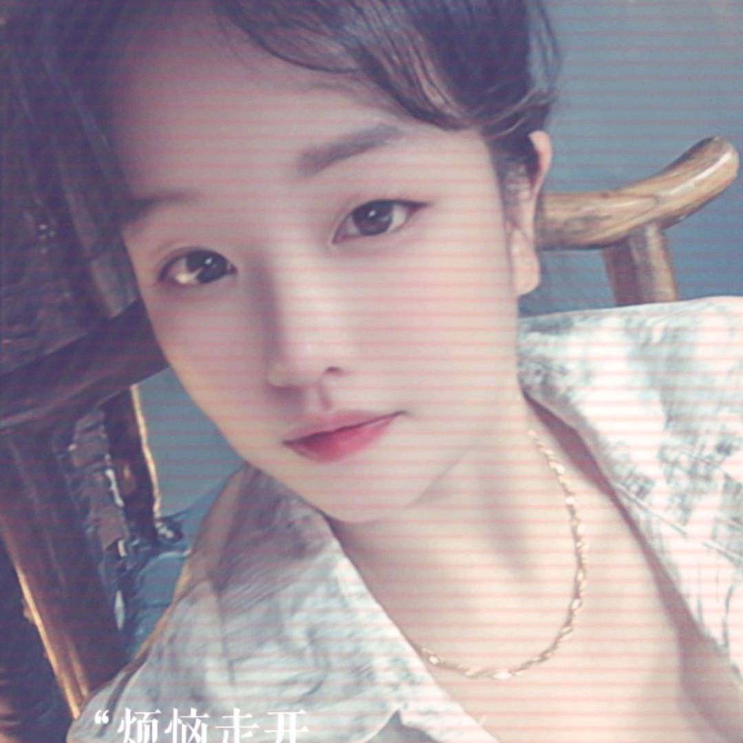 xi细