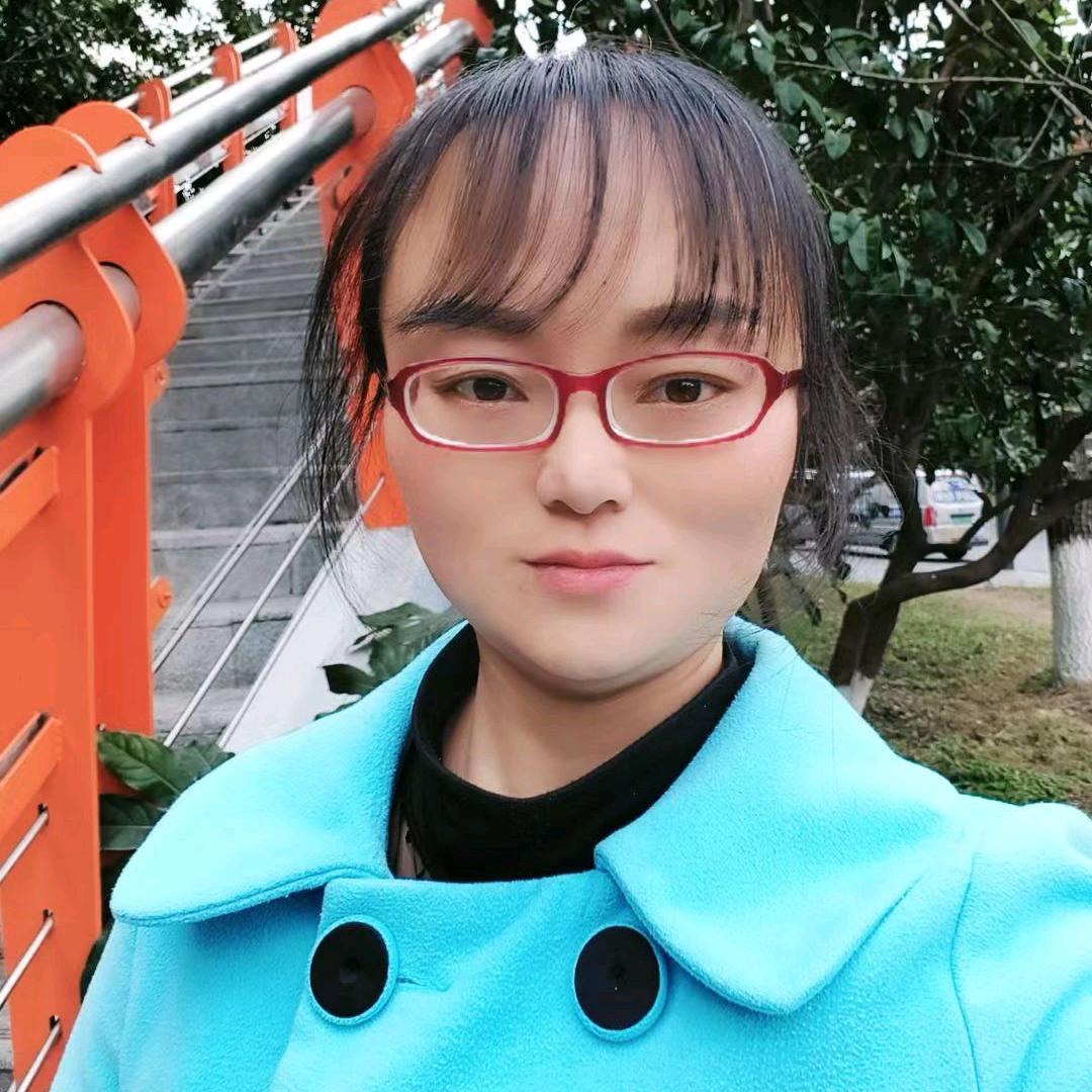 芬大(晚17:10)助力2