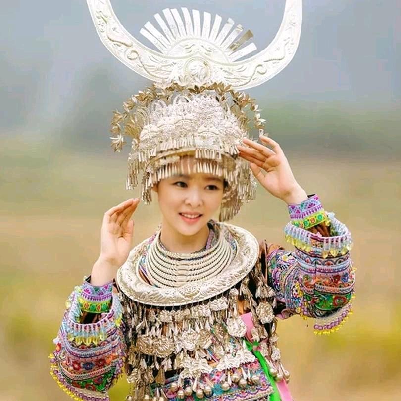 程三妹309