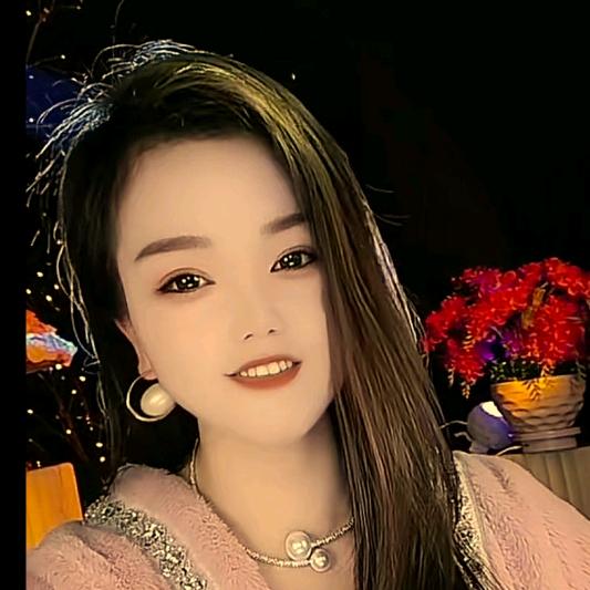 苏书