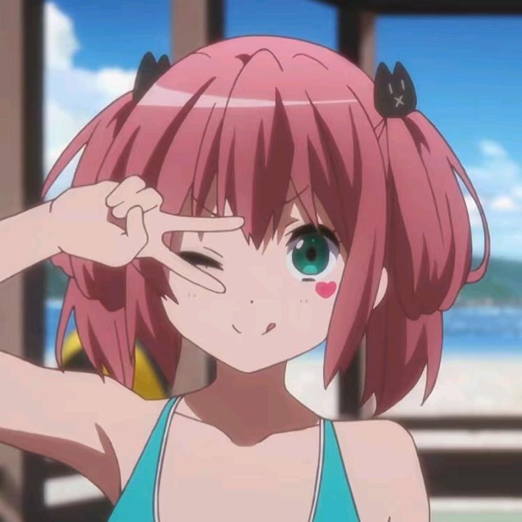 Yoki、