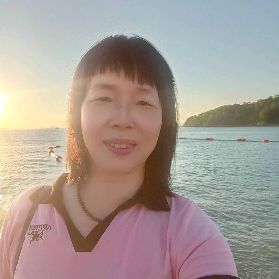 碧荷（早7:10）