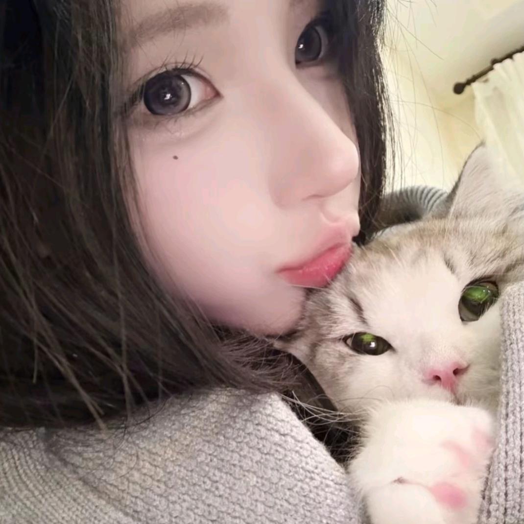 我是优优