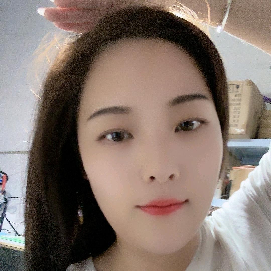 晓燕袜选