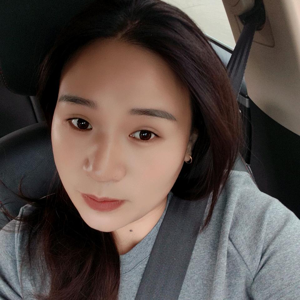 超超2324038
