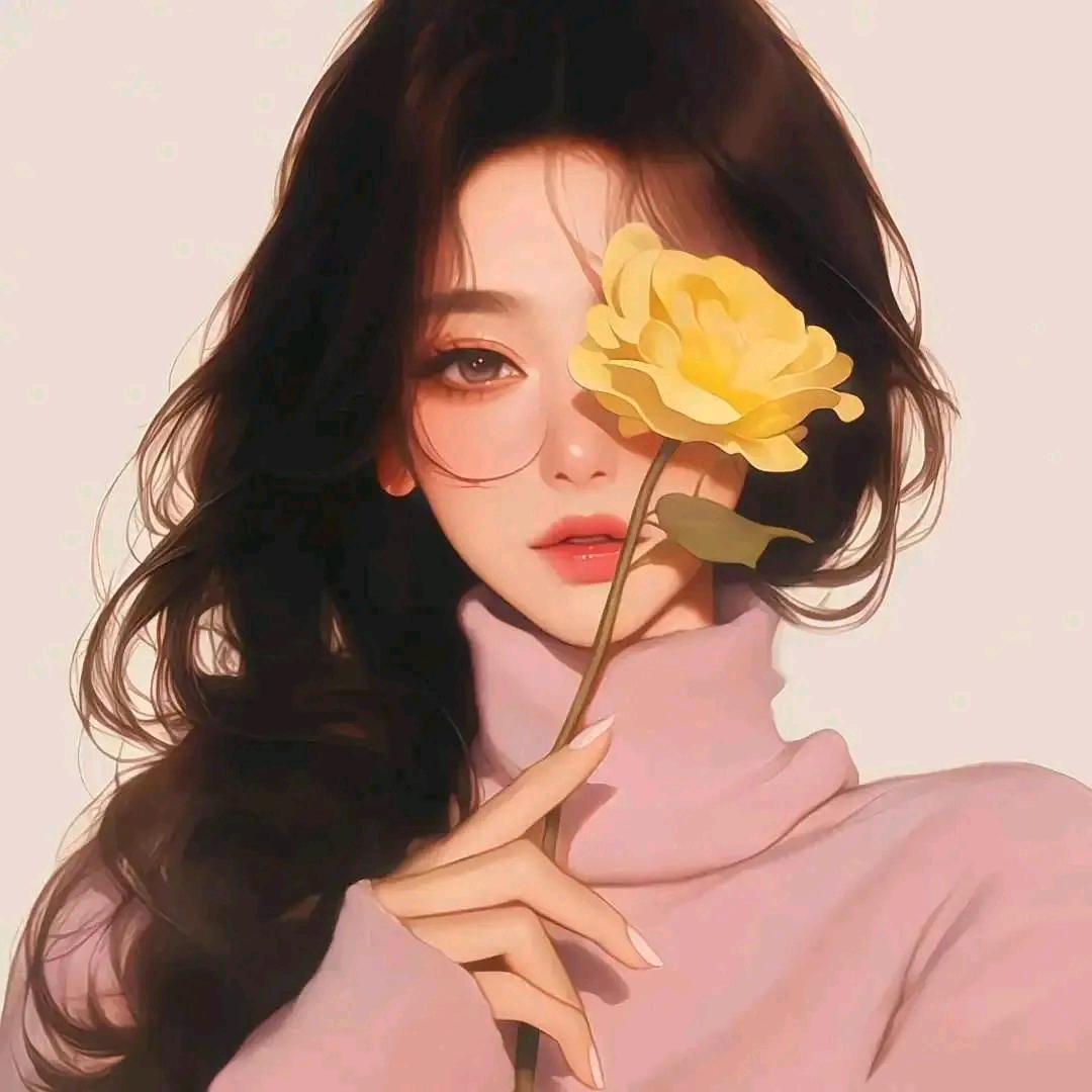 小七🌻