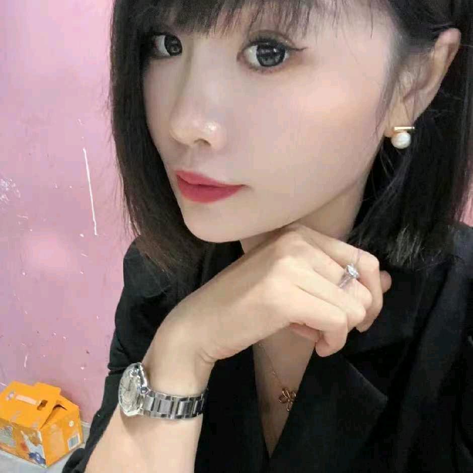 瑞诚通讯（蟹老板）