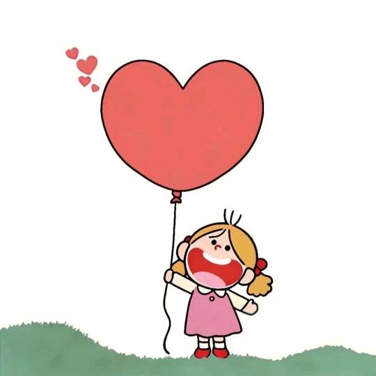 小茉莉的茶ᥫᩣ