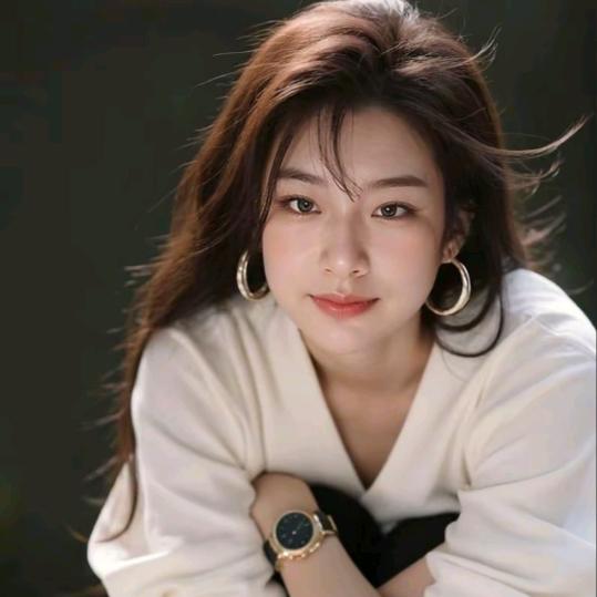 💰ℒℴѵℯএ福宝🔐🔐