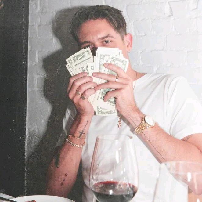 趣助农龙版（项目对接）