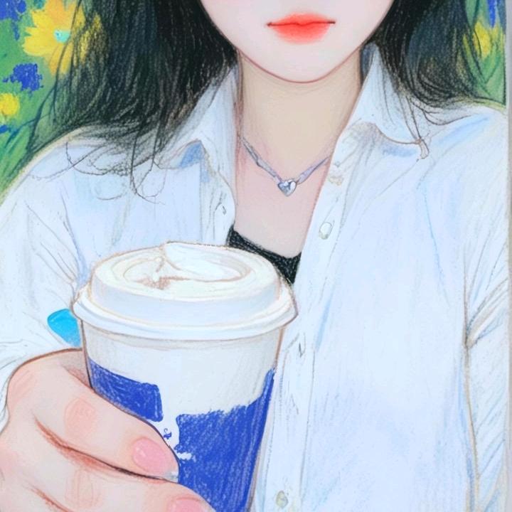 石🌺十七