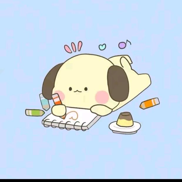 এ゛点杯奶ن茶不加糖🍬ن*