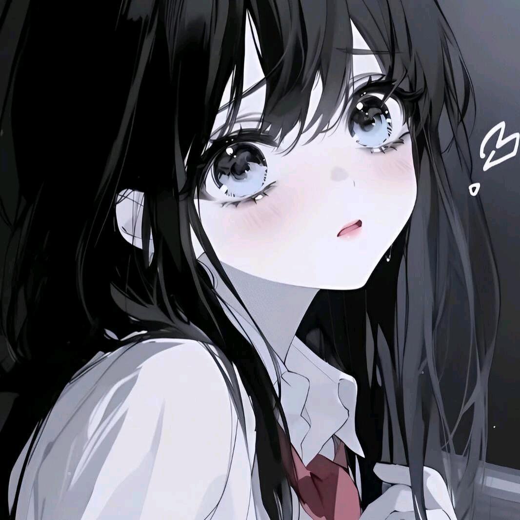 星辰