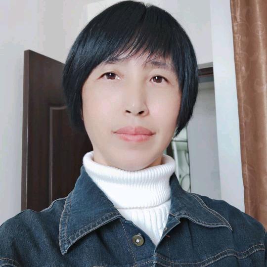 胡燕燕