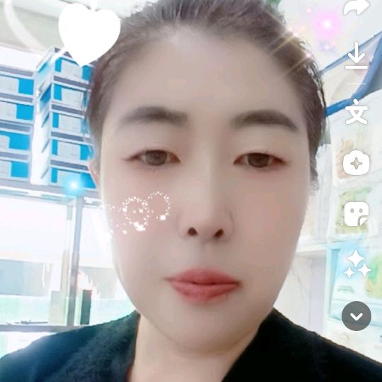 娥姐好物