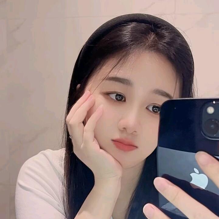 晨星🌟