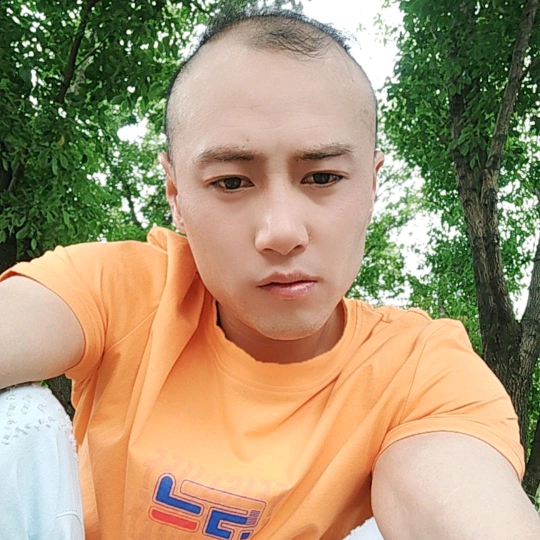 林无情