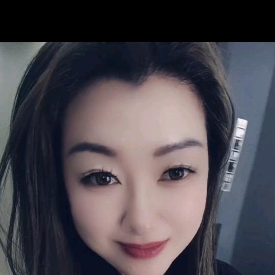 💞四꧔ꦿ季᭄ᩚ꯭ᩚ安💞然小坝美心木门