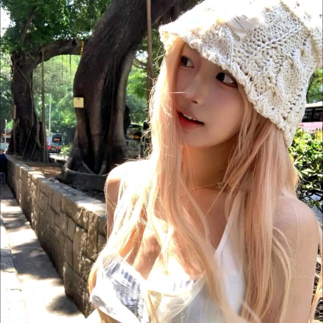 🌸🌼