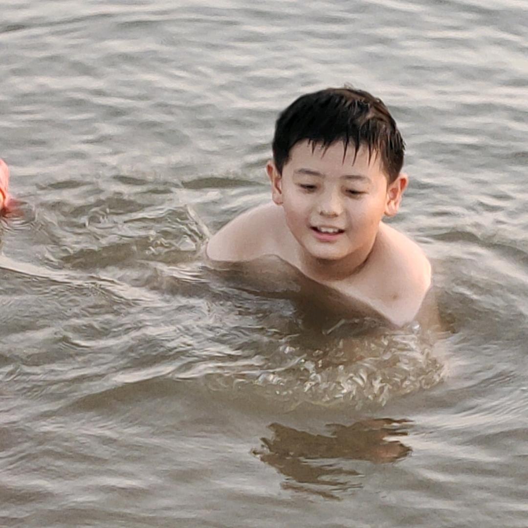 用户9959511872255