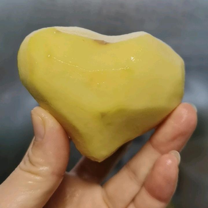 @.上善若水