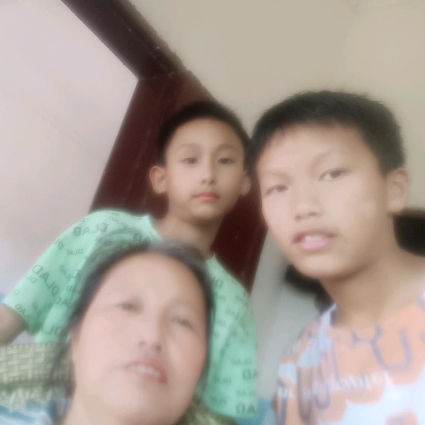 姚大维