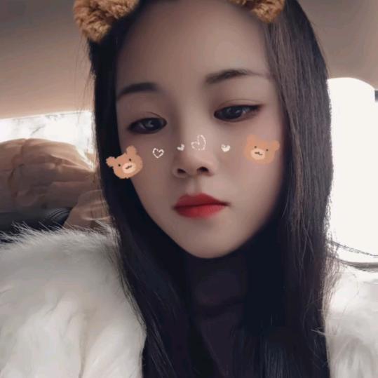 梅@梅
