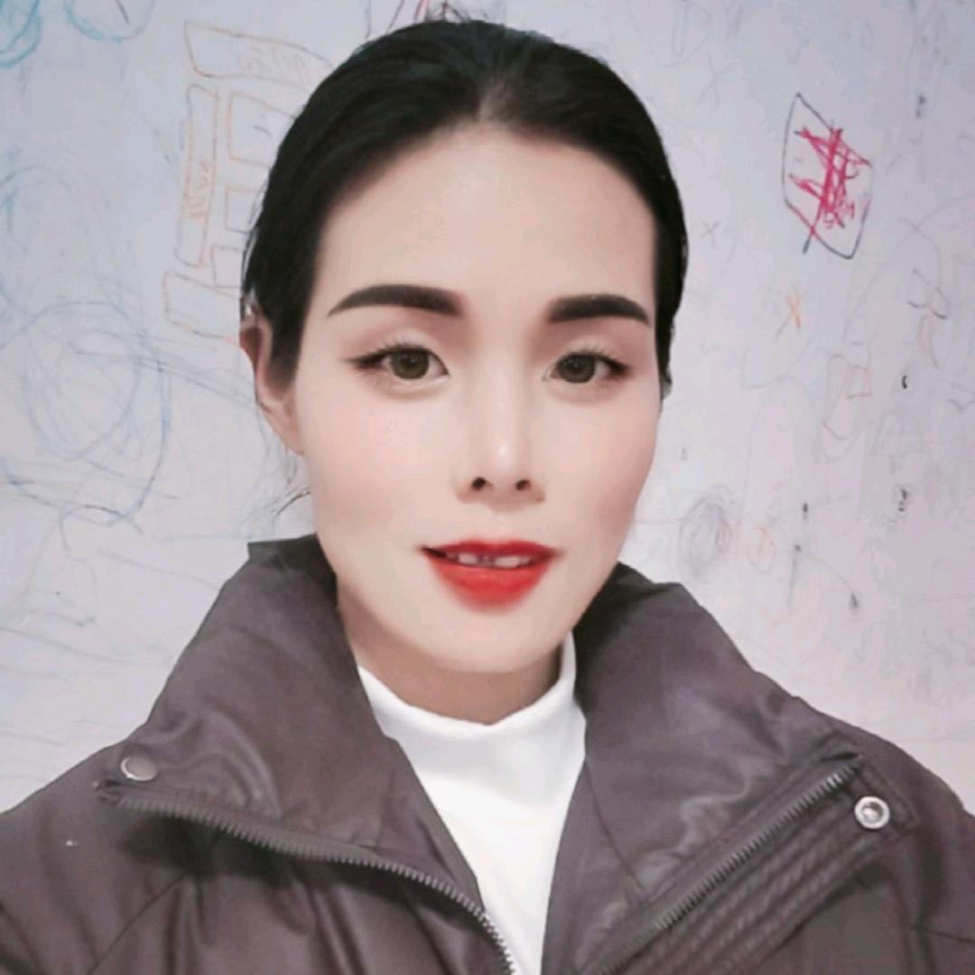河南妮