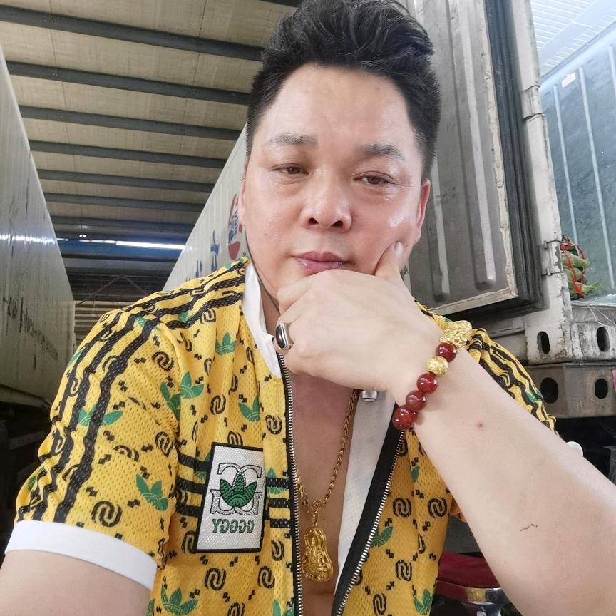 西安欣桥大型专业批发玉米韩总