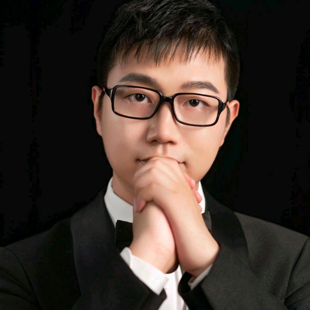 财经刘二手