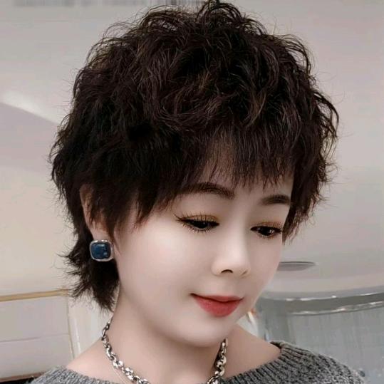 🧨暖心