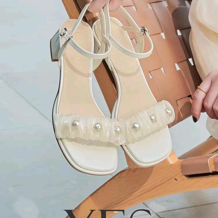 名鞋屋（掇刀星火路店）