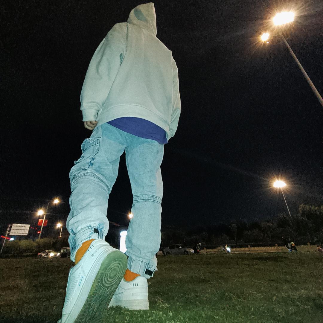 0830