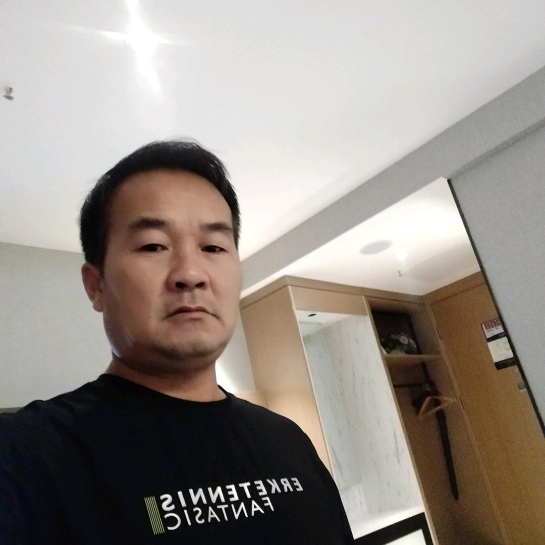 演好自己