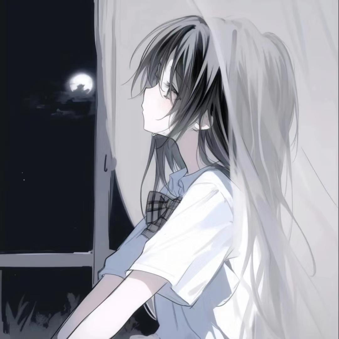 萧~*