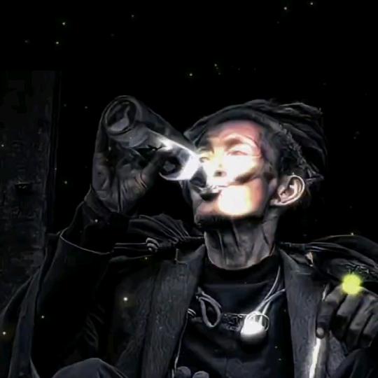 听你的