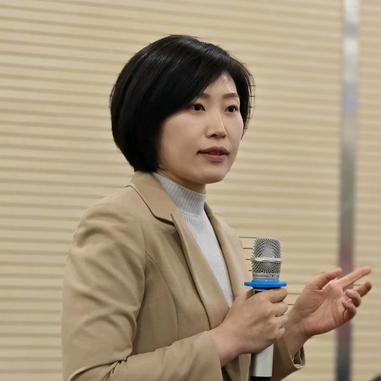 天津律师彭金凤