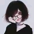WANG