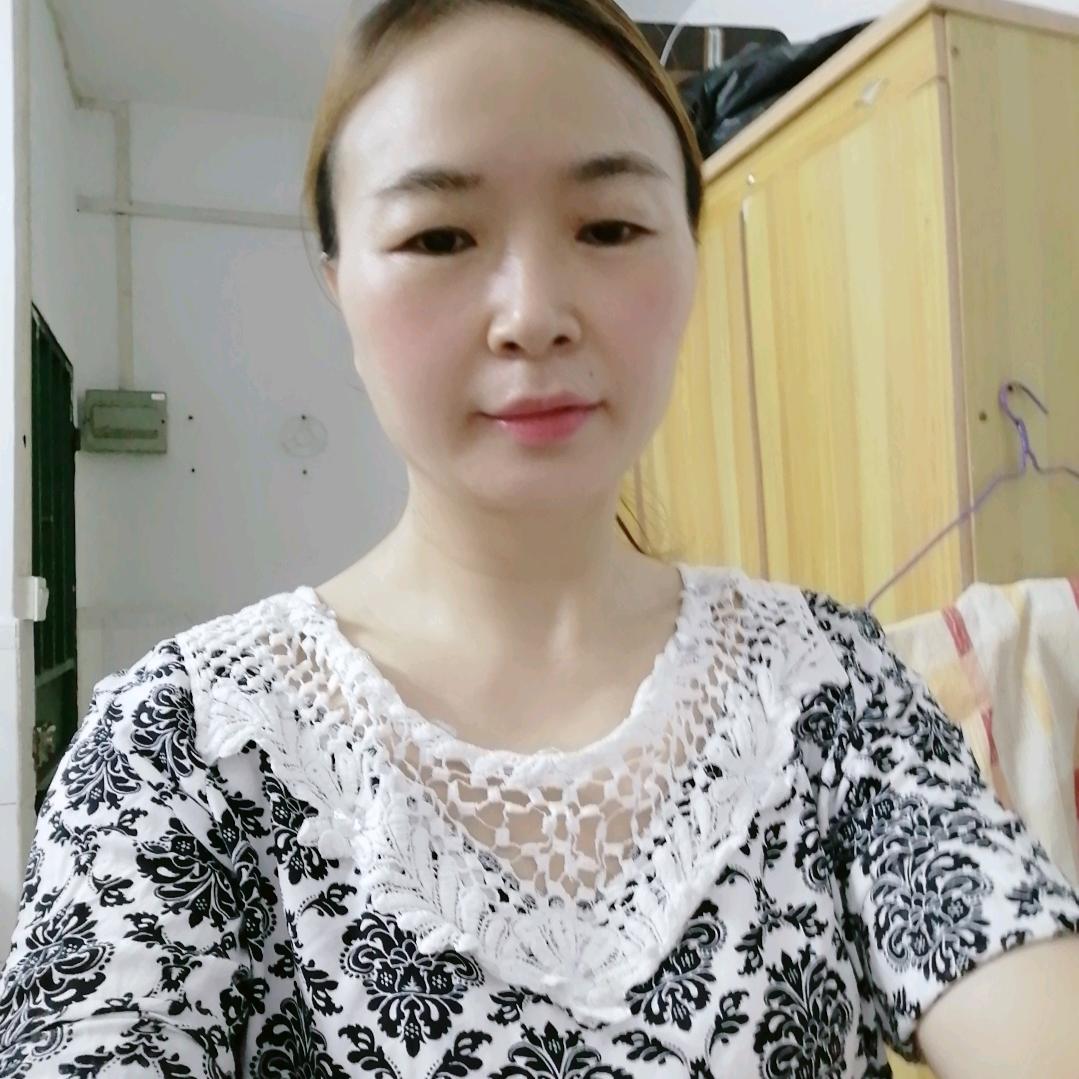 开心每一天🍇云南姐