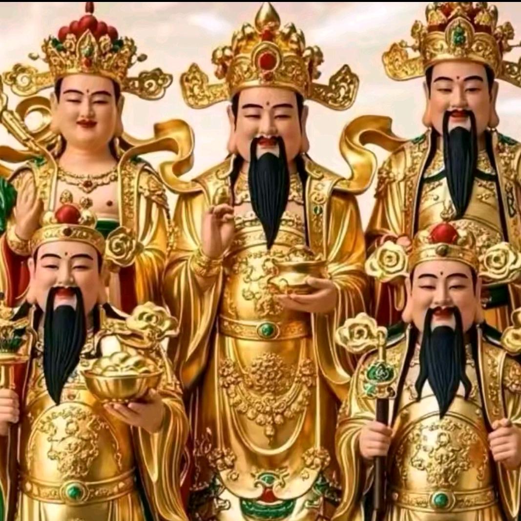 上岸了
