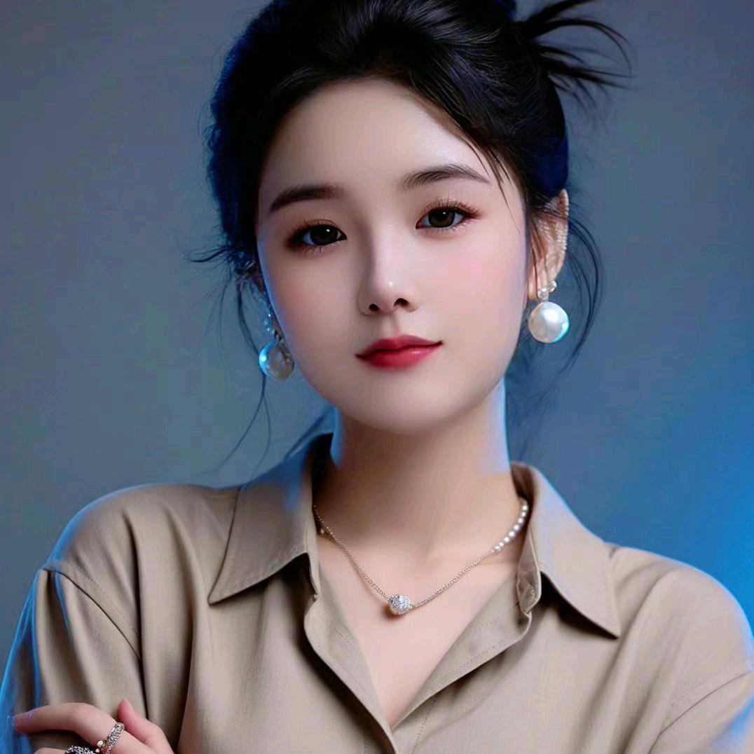 💎千亿✨