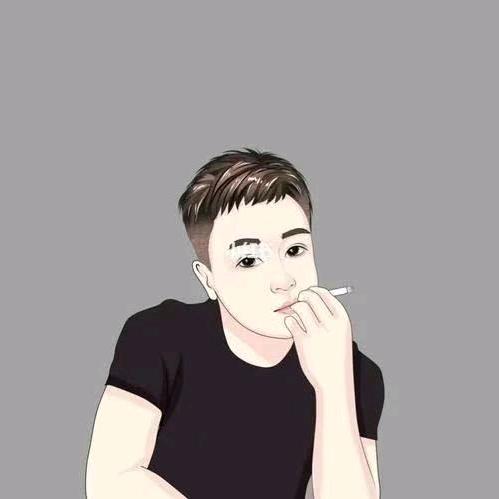 鑫利达塑料包装，气泡袋