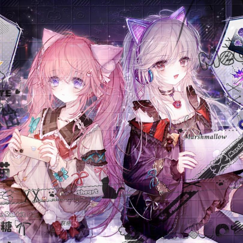 小田（暂退网顶置澄清）