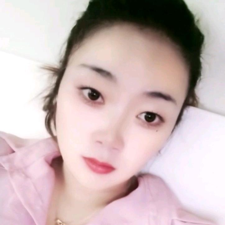 ꧁☞婷婷☜꧂