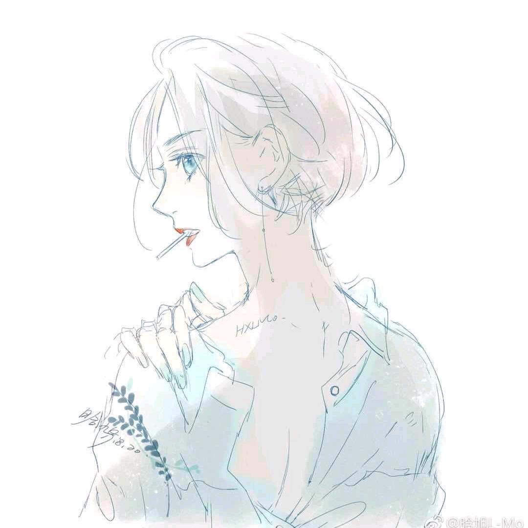 襄城凯盛家纺
