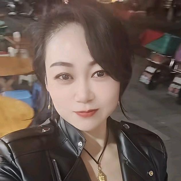 温州饭摊成都二十年老店