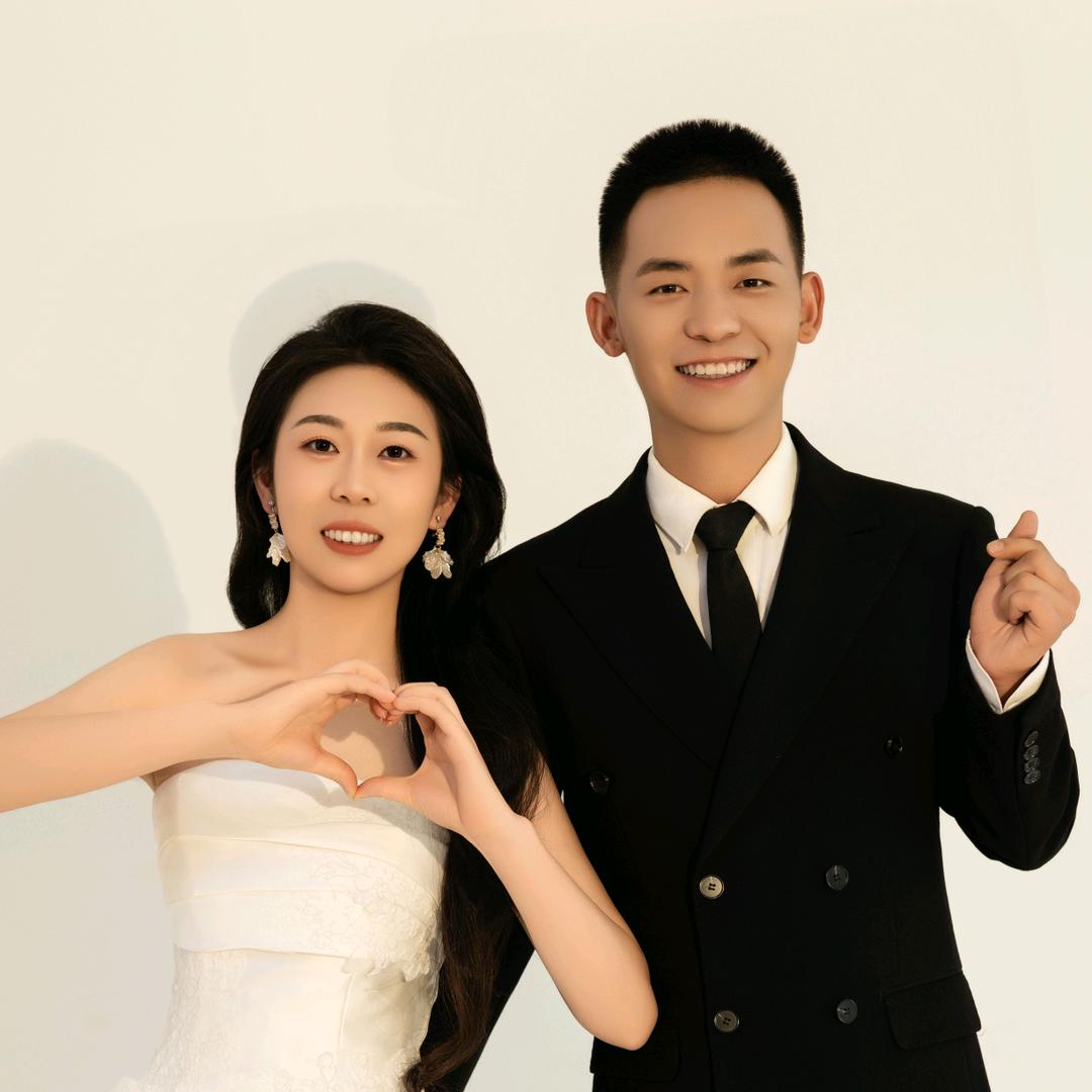 এۣۖิ糖果🍬很甜ღ💞